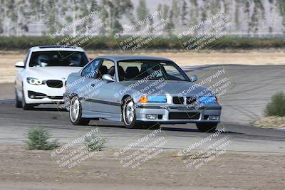 media/Sep-15-2024-Speed Ventures (Sun) [[7a54f7ed2f]]/Purple Group/Session 1 (Outside Grapevine)/